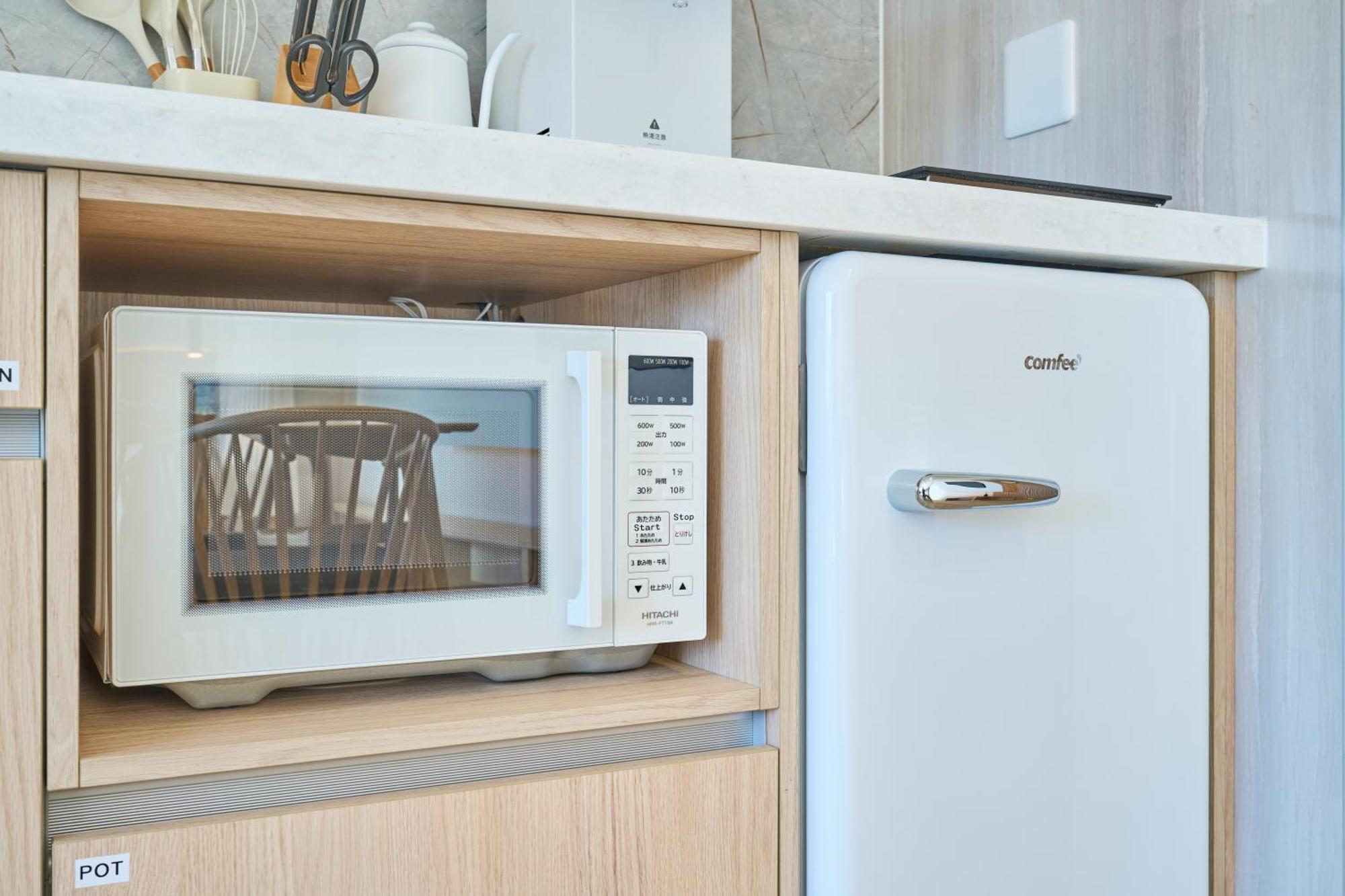 Stay Ari Arakicho Tokyo Ngoại thất bức ảnh